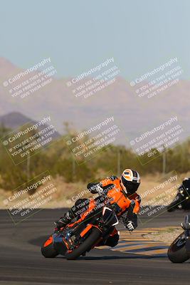 media/Nov-11-2023-SoCal Trackdays (Sat) [[efd63766ff]]/Turn 7 (2pm)/